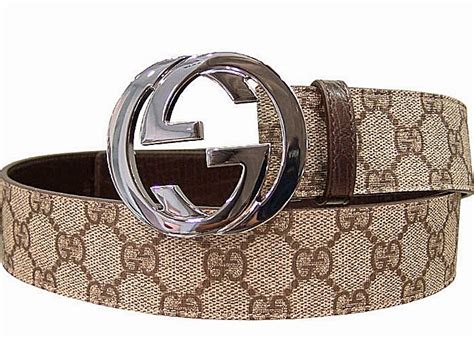 triple a gucci belt replica|gucci knockoff belts for men.